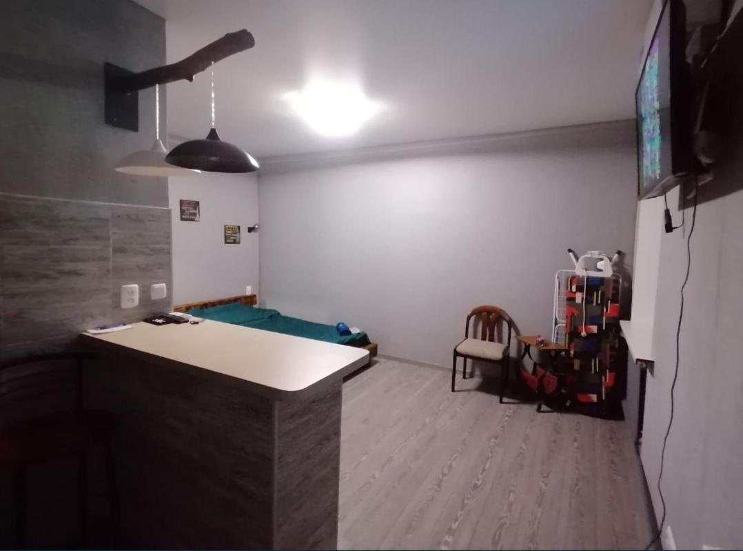Квартира - Студія Konotop Bagian luar foto